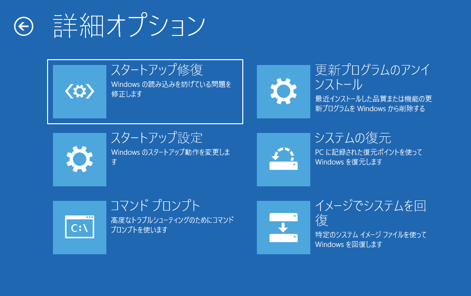 f:id:zokibayashi:20220213231050p:plain