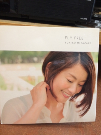 f:id:zokkon:20160922130434j:plain