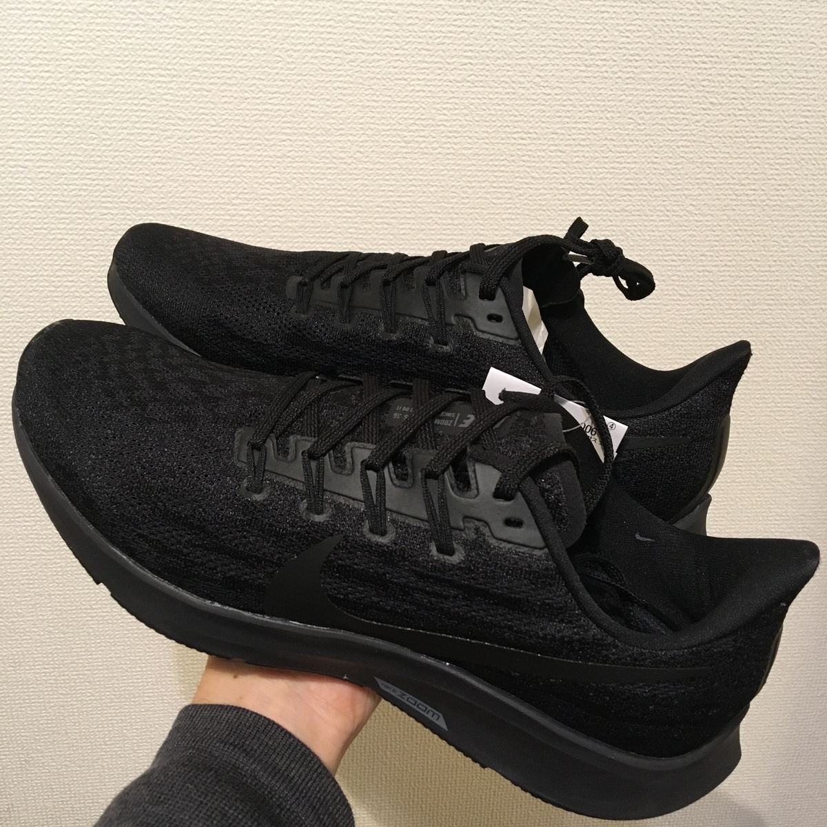 f:id:zokkon:20191129202859j:plain