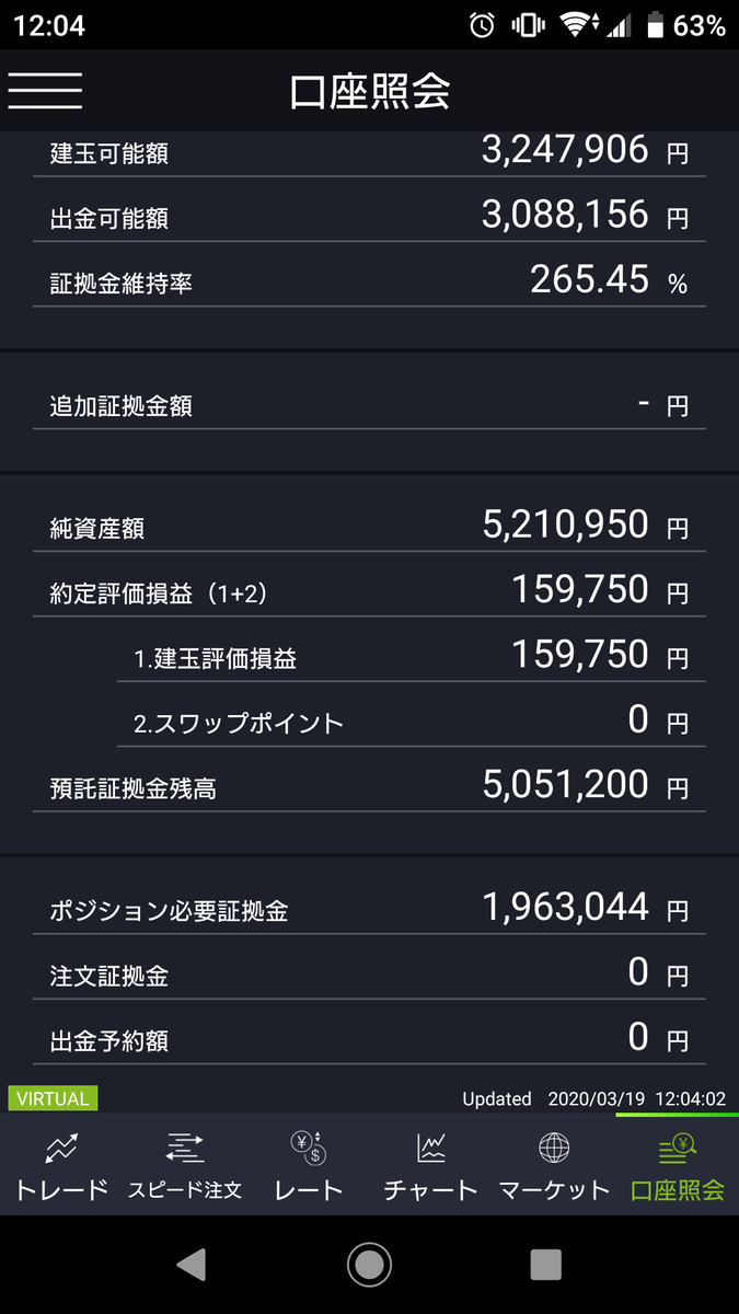 f:id:zokkun89631139:20200319120930p:plain f:id:zokkun89631139:20200319120930p:plain