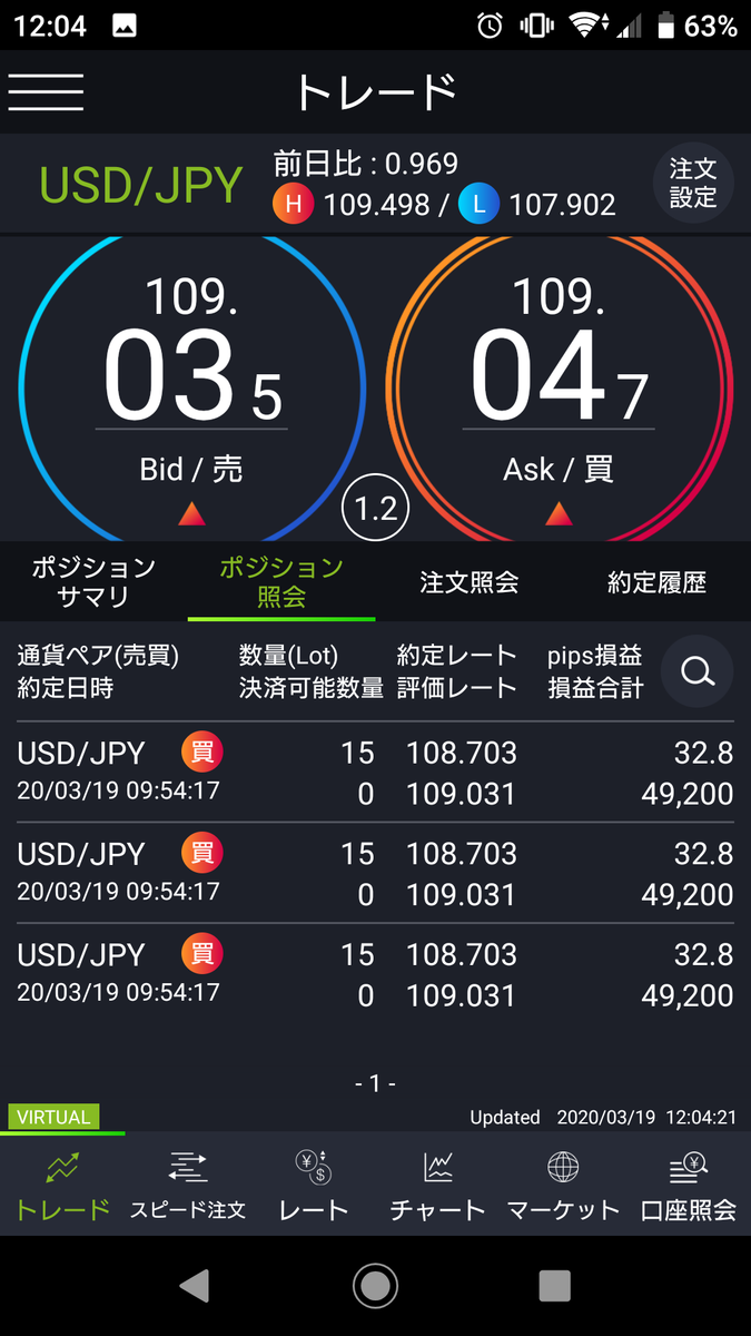 f:id:zokkun89631139:20200319120946p:plain f:id:zokkun89631139:20200319120946p:plain