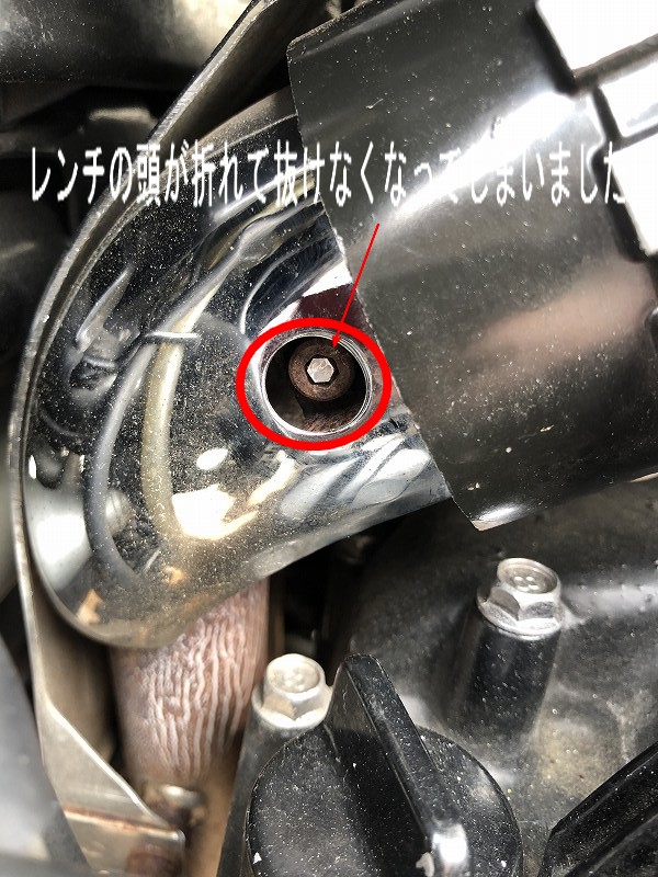 f:id:zoku-ningen:20200517111051j:plain f:id:zoku-ningen:20200517111051j:plain