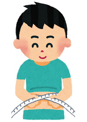 f:id:zokulifeblog:20200308135003p:plain f:id:zokulifeblog:20200308135003p:plain
