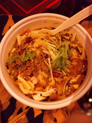 f:id:zokumame:20091111193113j:image