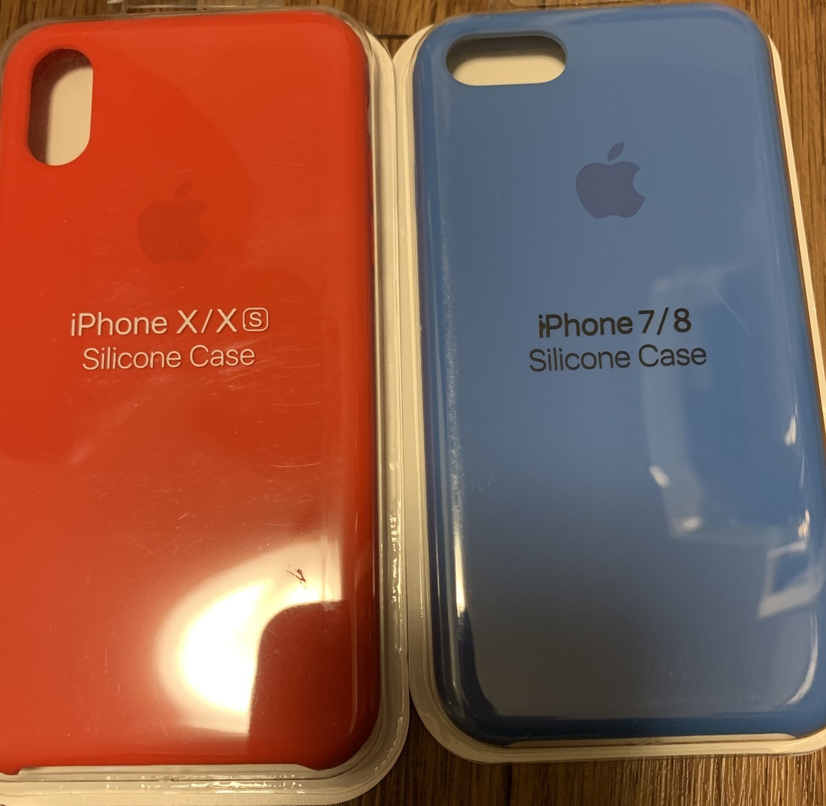 f:id:zom-1:20201114162409j:plain:w300