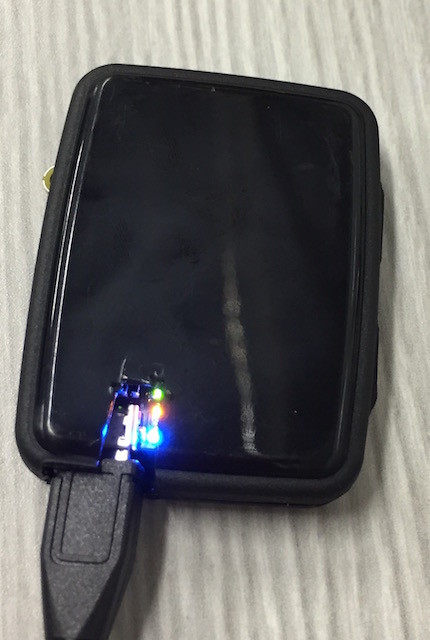 f:id:zom-2:20150210162404j:image:w240