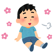 f:id:zomahon9999:20181009001752p:plain f:id:zomahon9999:20181009001752p:plain