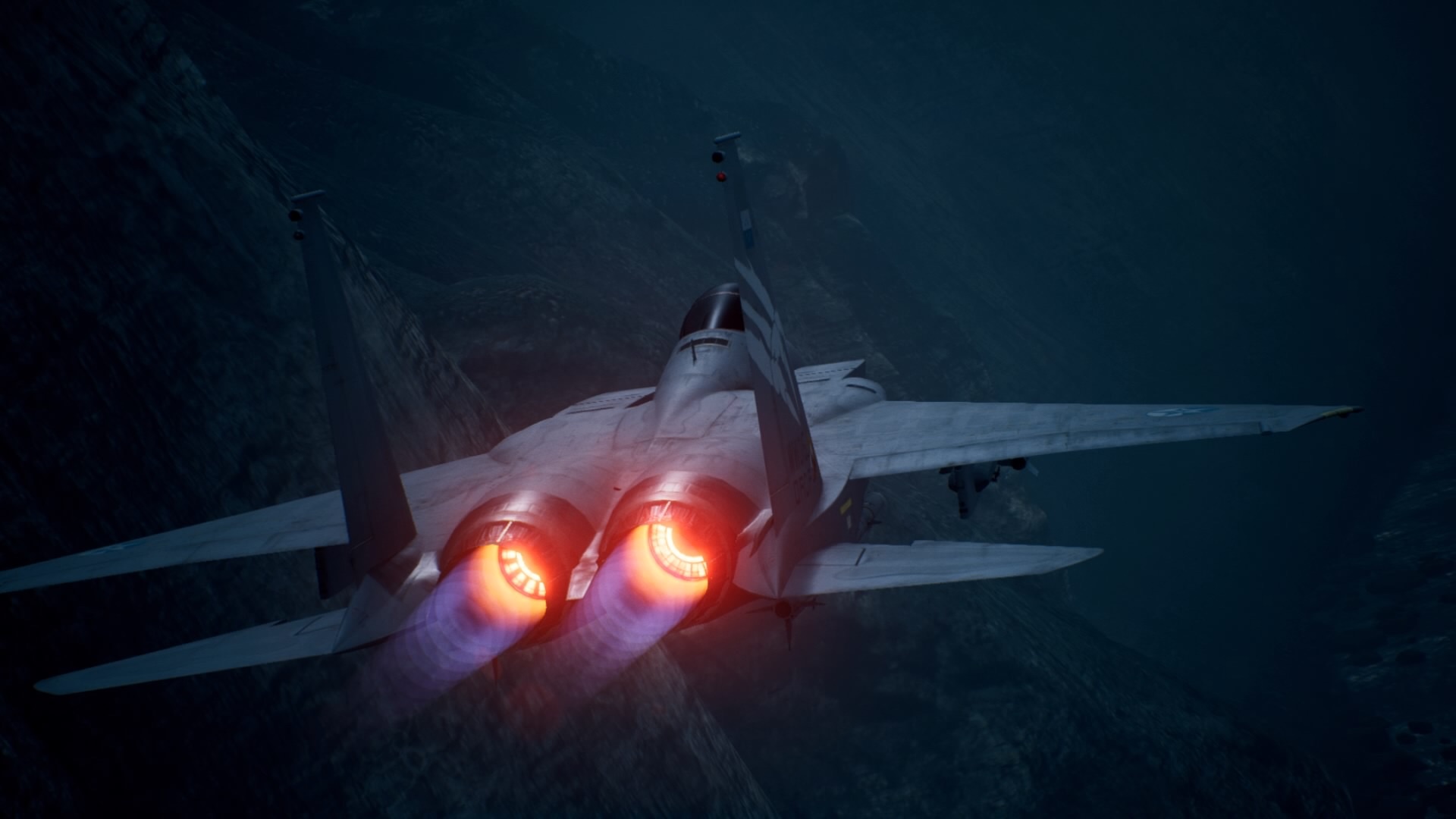 f:id:zombiEVO:20190124002133j:image f:id:zombiEVO:20190124002133j:image