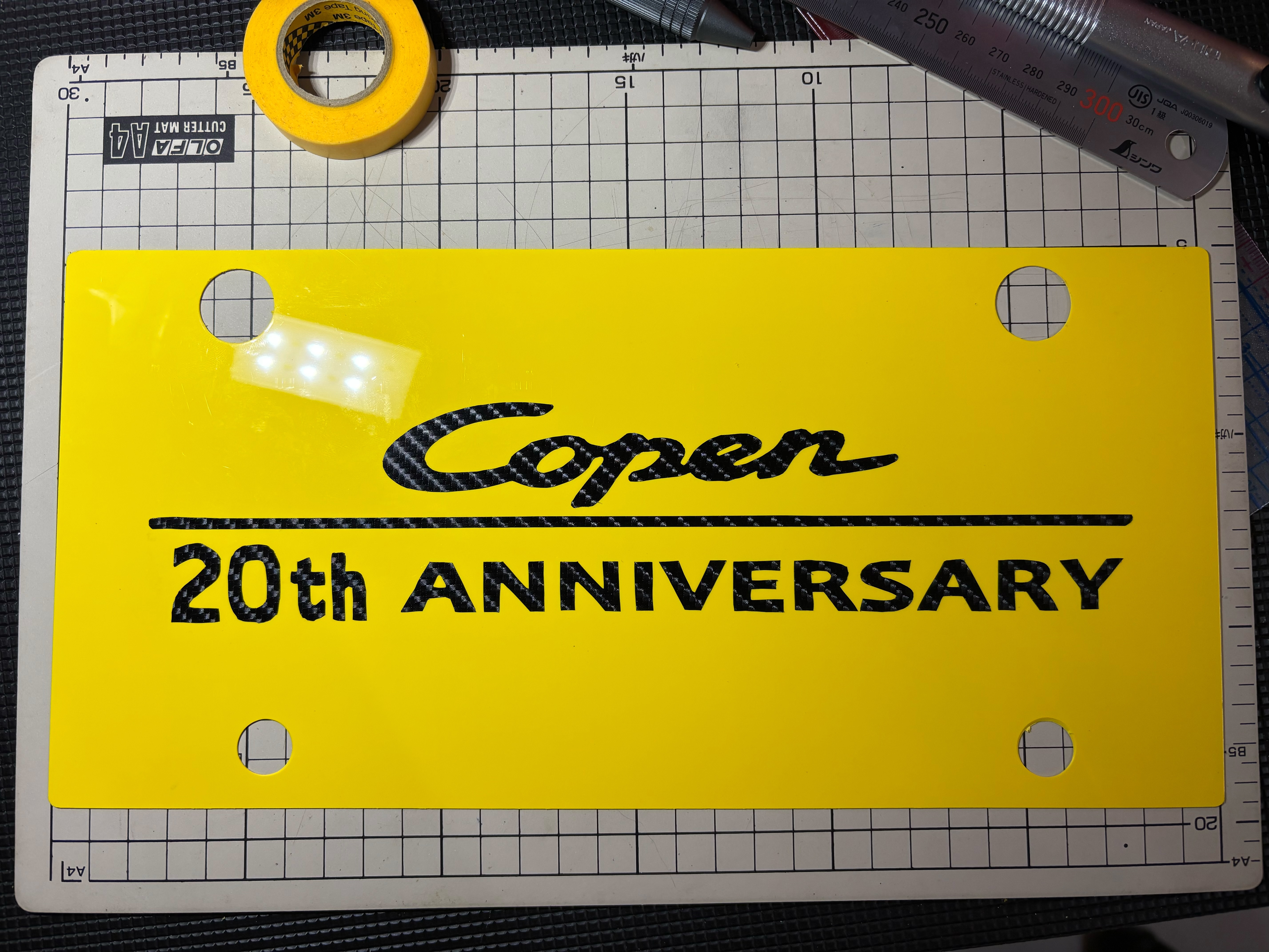 f:id:zombiEVO:20260128112954j:image f:id:zombiEVO:20260128112954j:image