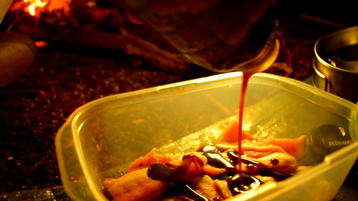 f:id:zombie79:20201004122118j:plain
