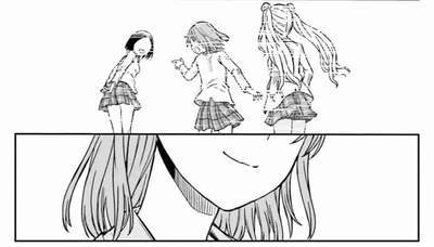 とある科学の超電磁砲 漫画１３０話 快気 感想 ネタバレ注意 Sky Depth