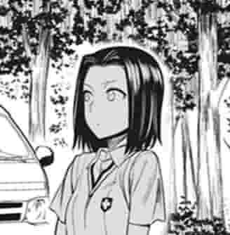 けっさいゆきし?
