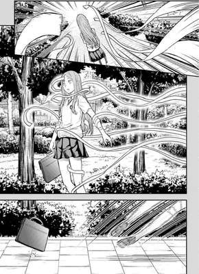 とある科学の超電磁砲 漫画１３３話 抗争 感想 ネタバレ注意 Sky Depth