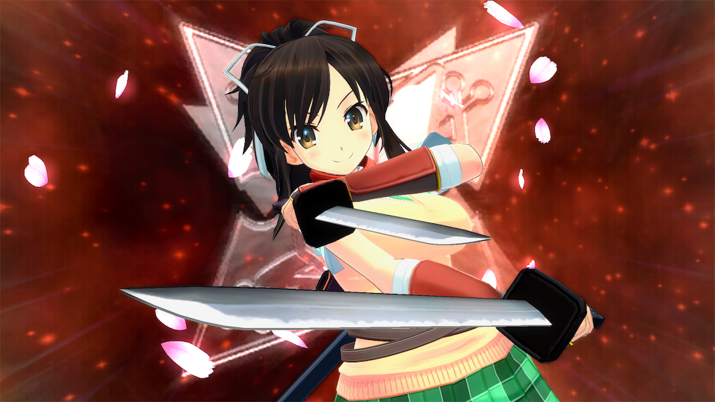 f:id:zombiecute:20191104205936p:image f:id:zombiecute:20191104205936p:image