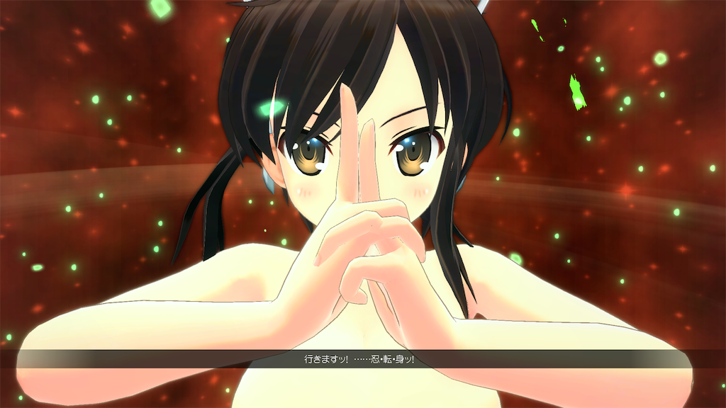 f:id:zombiecute:20191104213453p:image f:id:zombiecute:20191104213453p:image