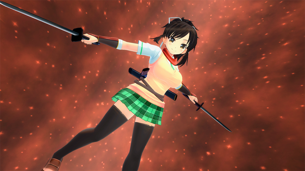 f:id:zombiecute:20191104213620p:image