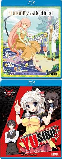 *リージョン機必要 北米版 マンガ家さんとアシスタントさんと アニメ DVD Amazon.co.jp: マンガ家さんとアシスタントさんと/ COMIC ARTIST