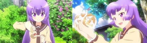 イメージ 2