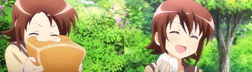 イメージ 4
