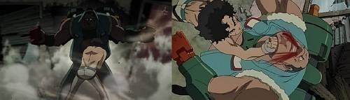 イメージ 4