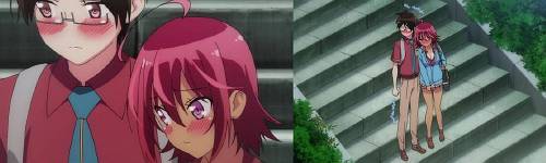 イメージ 7