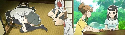 イメージ 4