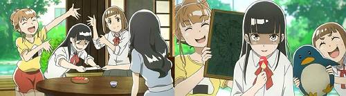 イメージ 5
