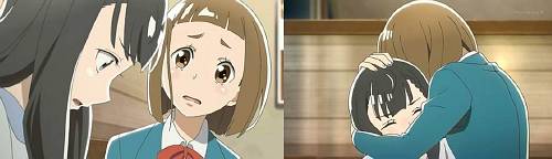 イメージ 6