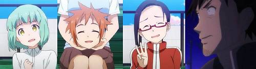 イメージ 4