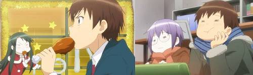 イメージ 3