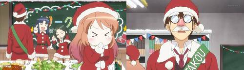 イメージ 4