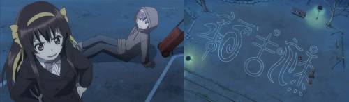 イメージ 5