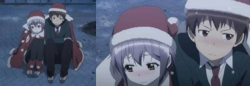 イメージ 7