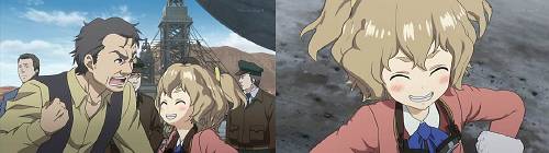 イメージ 2