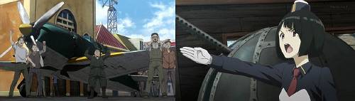 イメージ 5