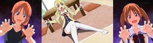イメージ 3