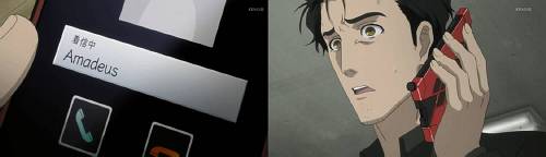 イメージ 6