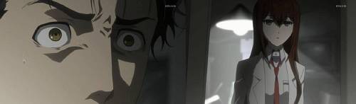 イメージ 7