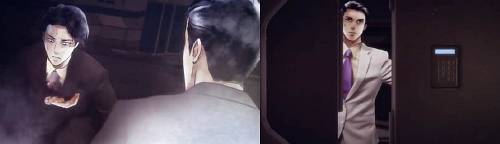 イメージ 6