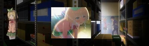 イメージ 5