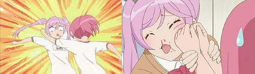 イメージ 2