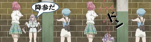 イメージ 4