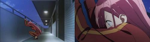 イメージ 6