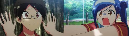 イメージ 7
