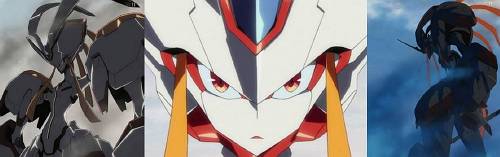イメージ 7