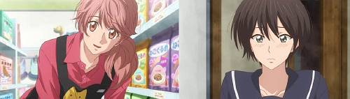 イメージ 4
