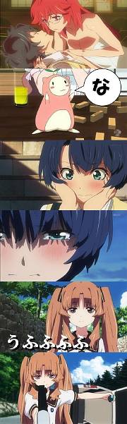 イメージ 1