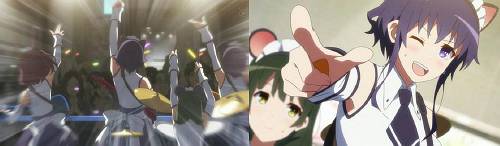 イメージ 5