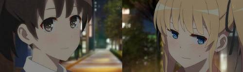 イメージ 7
