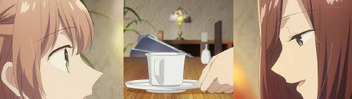 イメージ 5